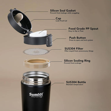 https://cdn.shopify.com/s/files/1/1857/6931/products/yHvfWGUKFY.jpg?v=1706774462